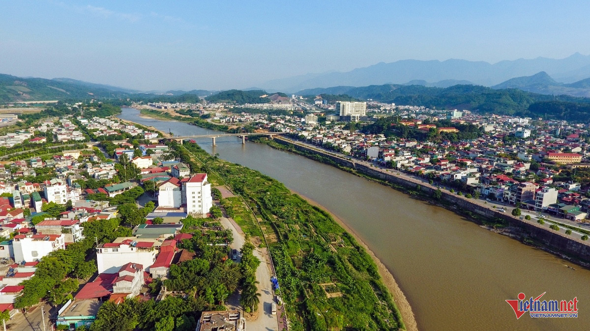 W-Biet thu Lao Cai (2).JPG.jpg