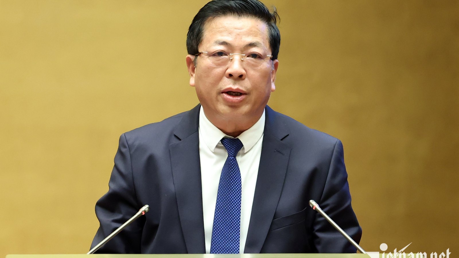 W-Trần Hồng Minh_0529.jpg